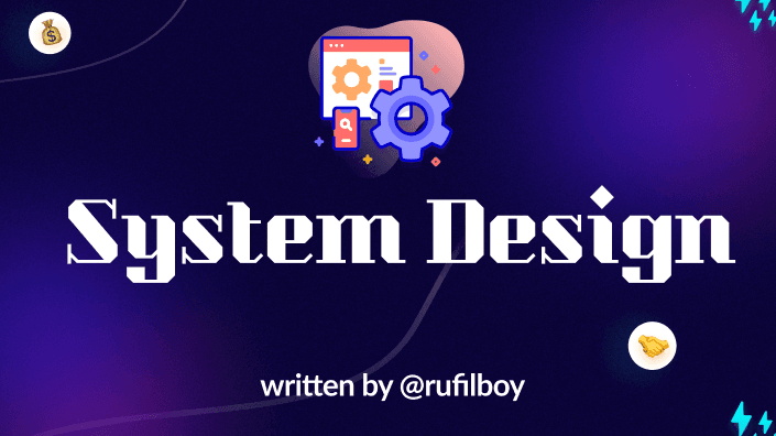 System Design