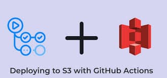 How to Deploy a Static Website to AWS S3 Using GitHub Actions
